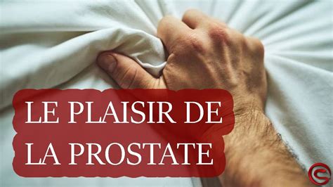 Massage de la prostate Massage érotique Plongeon Plage